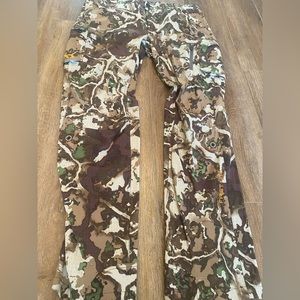 First Lite Men’s Obsidian Hunting Pant / Size XL